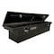 Camlocker UTV Polaris General Crossover Tool Box SXSGENLPMB - alternate 3